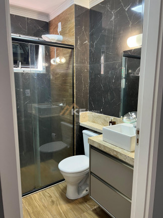 Imagem Apartamento com 2 Quartos à Venda, 47 m² em Jardim Manoel Penna - Ribeirão Preto Imagem Apartamento com 2 Quartos à Venda, 47 m² em Jardim Manoel Penna - Ribeirão Preto
