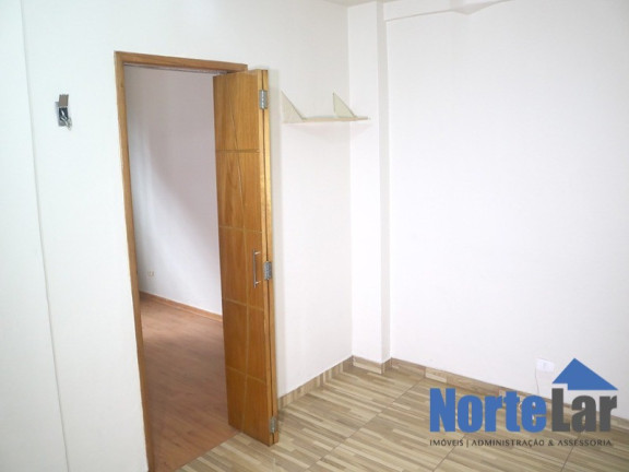 Imagem Apartamento com 1 Quarto à Venda, 40 m² em Bela Vista - São Paulo