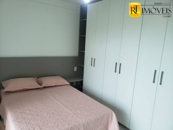 Imagem Apartamento com 2 Quartos à Venda, 105 m² em Braga - Cabo Frio Imagem Apartamento com 2 Quartos à Venda, 105 m² em Braga - Cabo Frio