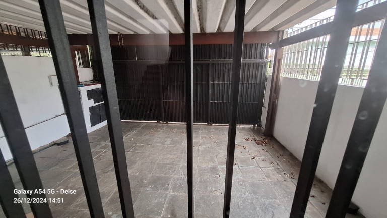 Imagem Sobrado com 4 Quartos à Venda, 190 m² em Mirandópolis - São Paulo Imagem Sobrado com 4 Quartos à Venda, 190 m² em Mirandópolis - São Paulo