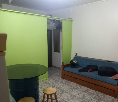 Apartamento à Venda, 45 m² em Centro - Capão Da Canoa