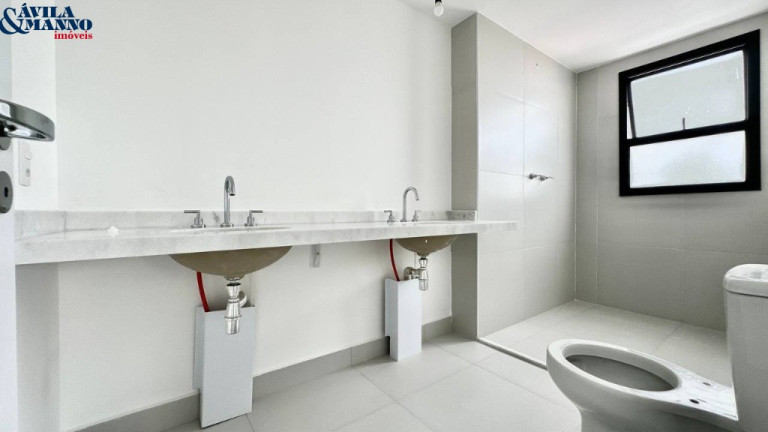 Imagem Imóvel com 4 Quartos à Venda, 329 m² em Mooca - São Paulo Imagem Imóvel com 4 Quartos à Venda, 329 m² em Mooca - São Paulo