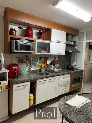 Imagem Apartamento com 4 Quartos à Venda, 133 m² em Vila Prudente - São Paulo Imagem Apartamento com 4 Quartos à Venda, 133 m² em Vila Prudente - São Paulo