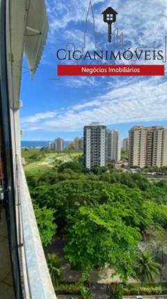 Imagem Apartamento com 2 Quartos à Venda, 87 m² em Barra Da Tijuca - Rio De Janeiro Imagem Apartamento com 2 Quartos à Venda, 87 m² em Barra Da Tijuca - Rio De Janeiro