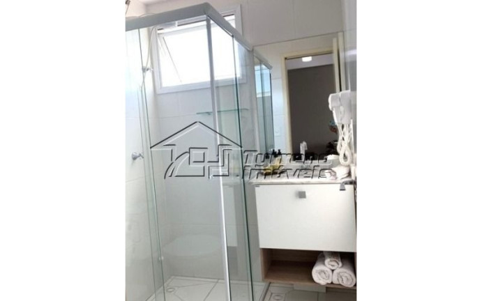 Imagem Apartamento com 2 Quartos à Venda, 68 m² em Parque Industrial - São José Dos Campos Imagem Apartamento com 2 Quartos à Venda, 68 m² em Parque Industrial - São José Dos Campos