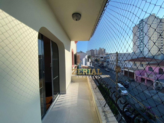Imagem Apartamento com 2 Quartos à Venda, 88 m² em Santa Paula - São Caetano Do Sul Imagem Apartamento com 2 Quartos à Venda, 88 m² em Santa Paula - São Caetano Do Sul