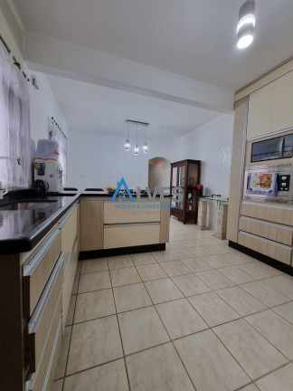 Imagem Sobrado com 3 Quartos à Venda, 167 m² em Alves Dias - São Bernardo Do Campo Imagem Sobrado com 3 Quartos à Venda, 167 m² em Alves Dias - São Bernardo Do Campo