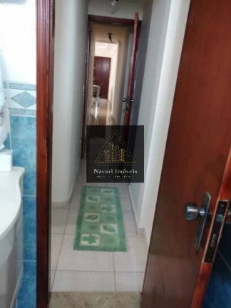 Imagem Apartamento com 2 Quartos à Venda, 74 m² em Macedo - Guarulhos