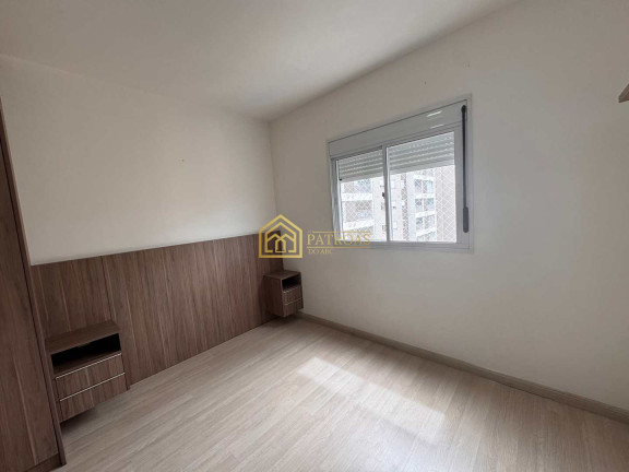 Imagem Apartamento com 3 Quartos à Venda, 74 m² em Jardim Hollywood - São Bernardo Do Campo Imagem Apartamento com 3 Quartos à Venda, 74 m² em Jardim Hollywood - São Bernardo Do Campo