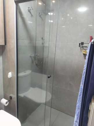 Imagem Imóvel com 2 Quartos à Venda, 62 m² em Vila Isa - São Paulo Imagem Imóvel com 2 Quartos à Venda, 62 m² em Vila Isa - São Paulo
