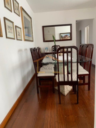 Imagem Apartamento com 3 Quartos à Venda, 88 m² em Santana - São Paulo Imagem Apartamento com 3 Quartos à Venda, 88 m² em Santana - São Paulo