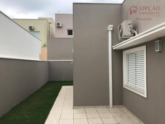 Imagem Casa com 3 Quartos à Venda, 145 m² em Condomínio Vila Das Hortênsias - Itu Imagem Casa com 3 Quartos à Venda, 145 m² em Condomínio Vila Das Hortênsias - Itu