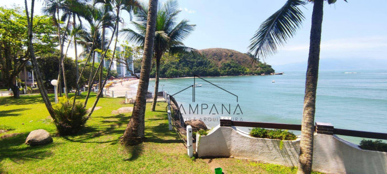 Imagem Apartamento com 2 Quartos à Venda, 62 m² em Prainha - Caraguatatuba Imagem Apartamento com 2 Quartos à Venda, 62 m² em Prainha - Caraguatatuba