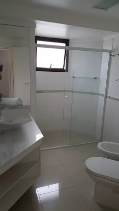 Imagem Apartamento com 4 Quartos à Venda, 230 m² em Chacara Klabin - São Paulo Imagem Apartamento com 4 Quartos à Venda, 230 m² em Chacara Klabin - São Paulo