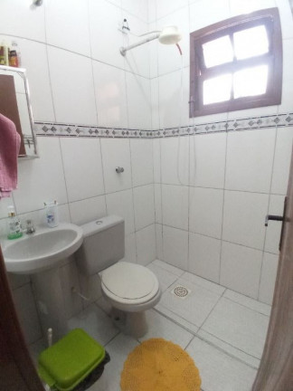 Imagem Casa com 2 Quartos à Venda, 76 m² em Gaivota - Itanhaém