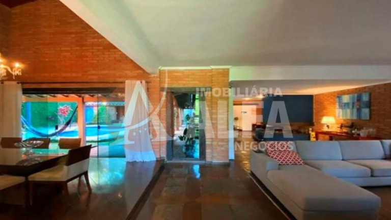 Imagem Casa com 3 Quartos à Venda, 553 m² em Chácara De La Rocca - Carapicuíba Imagem Casa com 3 Quartos à Venda, 553 m² em Chácara De La Rocca - Carapicuíba