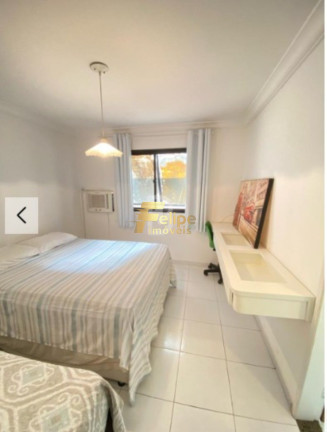 Imagem Cobertura com 3 Quartos à Venda, 200 m² em Praia Do Morro - Guarapari Imagem Cobertura com 3 Quartos à Venda, 200 m² em Praia Do Morro - Guarapari
