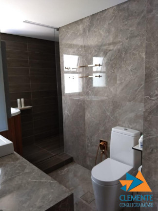 Imagem Apartamento com 4 Quartos à Venda, 135 m² em Santo Agostinho - Belo Horizonte Imagem Apartamento com 4 Quartos à Venda, 135 m² em Santo Agostinho - Belo Horizonte