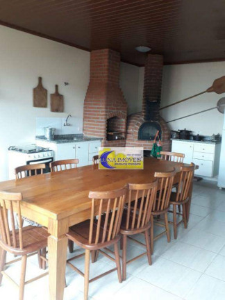 Imagem Casa com 3 Quartos à Venda, 175 m² em Planalto - São Bernardo Do Campo Imagem Casa com 3 Quartos à Venda, 175 m² em Planalto - São Bernardo Do Campo