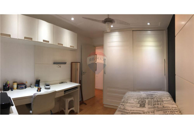 Imagem Apartamento com 4 Quartos à Venda, 132 m² em Barra Da Tijuca - Rio De Janeiro Imagem Apartamento com 4 Quartos à Venda, 132 m² em Barra Da Tijuca - Rio De Janeiro