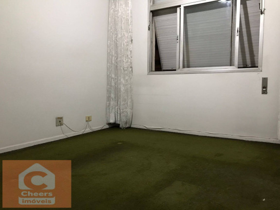 Imagem Apartamento com 2 Quartos à Venda, 90 m² em Vila Olímpia - São Paulo Imagem Apartamento com 2 Quartos à Venda, 90 m² em Vila Olímpia - São Paulo
