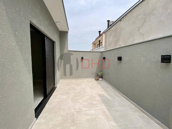 Imagem Casa de Condomínio com 3 Quartos à Venda, 153 m² em Horto Florestal - Sorocaba Imagem Casa de Condomínio com 3 Quartos à Venda, 153 m² em Horto Florestal - Sorocaba