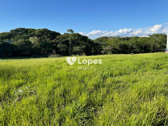 Imagem Terreno à Venda, 5.000 m² em Techno Park - Campinas Imagem Terreno à Venda, 5.000 m² em Techno Park - Campinas