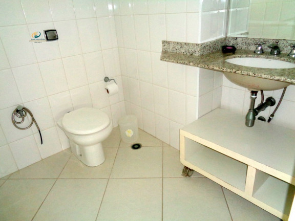 Imagem Apartamento com 3 Quartos à Venda, 100 m² em Pitangueiras - Guarujá Imagem Apartamento com 3 Quartos à Venda, 100 m² em Pitangueiras - Guarujá