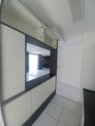 Imagem Casa com 2 Quartos à Venda, 108 m² em Butantã - São Paulo