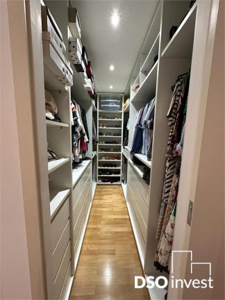 Imagem Apartamento com 3 Quartos à Venda, em Jardim Paulista - São Paulo Imagem Apartamento com 3 Quartos à Venda, em Jardim Paulista - São Paulo