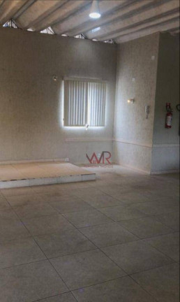 Imagem Apartamento com 2 Quartos à Venda, 50 m² em Itaquera - São Paulo Imagem Apartamento com 2 Quartos à Venda, 50 m² em Itaquera - São Paulo