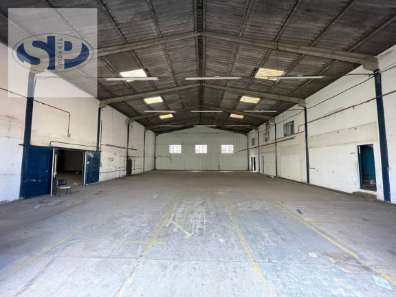 Imagem Imóvel Comercial para Alugar, 550 m² em Vila Carrao - São Paulo Imagem Imóvel Comercial para Alugar, 550 m² em Vila Carrao - São Paulo