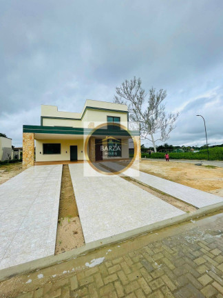 Imagem Casa de Condomínio com 3 Quartos à Venda, 258 m² em Aldeia Dos Camarás - Camaragibe Imagem Casa de Condomínio com 3 Quartos à Venda, 258 m² em Aldeia Dos Camarás - Camaragibe