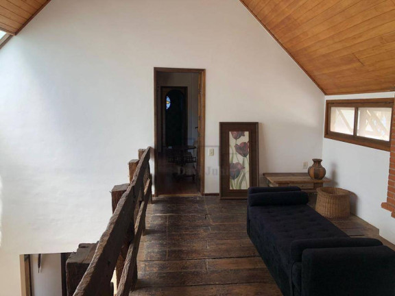 Imagem Casa com 3 Quartos à Venda, 300 m² em Condomínio Residencial Lago Azul - Araçoiaba Da Serra Imagem Casa com 3 Quartos à Venda, 300 m² em Condomínio Residencial Lago Azul - Araçoiaba Da Serra
