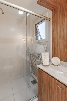 Imagem Apartamento com 3 Quartos à Venda, 100 m² em São Sebastião - Porto Alegre Imagem Apartamento com 3 Quartos à Venda, 100 m² em São Sebastião - Porto Alegre