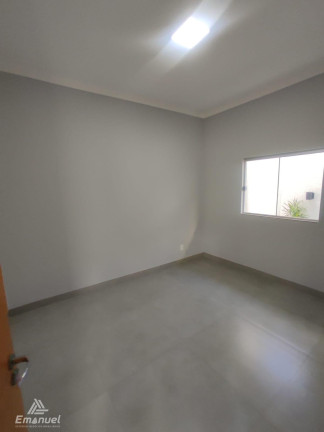 Imagem Casa com 2 Quartos à Venda, 100 m² em Loteamento Praia Da Urca - Campo Grande Imagem Casa com 2 Quartos à Venda, 100 m² em Loteamento Praia Da Urca - Campo Grande