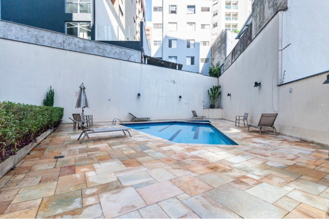 Imagem Apartamento com 2 Quartos à Venda, 68 m² em Vila Mariana - São Paulo Imagem Apartamento com 2 Quartos à Venda, 68 m² em Vila Mariana - São Paulo