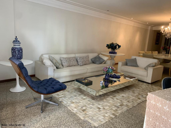 Imagem Apartamento com 4 Quartos à Venda, 270 m² em Praia Da Costa - Vila Velha Imagem Apartamento com 4 Quartos à Venda, 270 m² em Praia Da Costa - Vila Velha