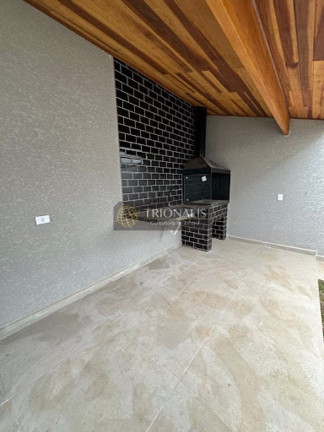 Imagem Casa com 3 Quartos à Venda, 92 m² em Loteamento Bella Atibaia - Atibaia Imagem Casa com 3 Quartos à Venda, 92 m² em Loteamento Bella Atibaia - Atibaia