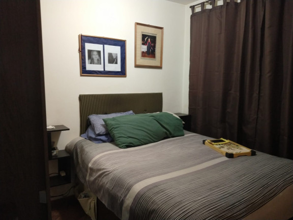 Imagem Imóvel com 1 Quarto à Venda, 31 m² em água Branca - São Paulo Imagem Imóvel com 1 Quarto à Venda, 31 m² em água Branca - São Paulo