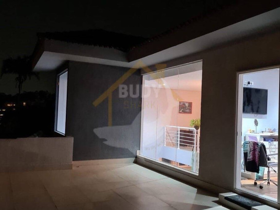 Imagem Casa com 4 Quartos à Venda, 426 m² em Santana De Parnaíba Imagem Casa com 4 Quartos à Venda, 426 m² em Santana De Parnaíba