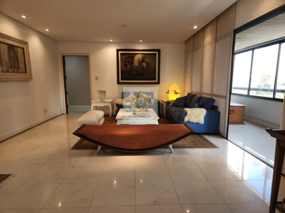 Imagem Apartamento com 4 Quartos à Venda, 260 m² em Horto Florestal - Salvador Imagem Apartamento com 4 Quartos à Venda, 260 m² em Horto Florestal - Salvador