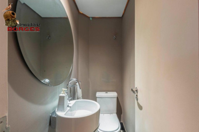 Imagem Apartamento com 4 Quartos à Venda, 160 m² em Campo Belo - São Paulo Imagem Apartamento com 4 Quartos à Venda, 160 m² em Campo Belo - São Paulo