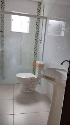 Imagem Sobrado com 4 Quartos à Venda, 309 m² em Centro - Arujá Imagem Sobrado com 4 Quartos à Venda, 309 m² em Centro - Arujá