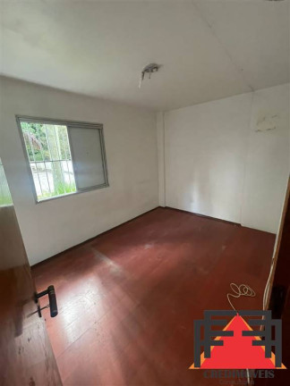 Imagem Apartamento com 2 Quartos à Venda, 60 m² em Vila Andrade - Sao Paulo Imagem Apartamento com 2 Quartos à Venda, 60 m² em Vila Andrade - Sao Paulo