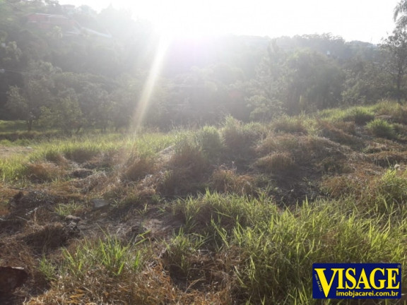 Imagem Terreno à Venda, 1.070 m² em Veraneio Ijal - Jacareí Imagem Terreno à Venda, 1.070 m² em Veraneio Ijal - Jacareí