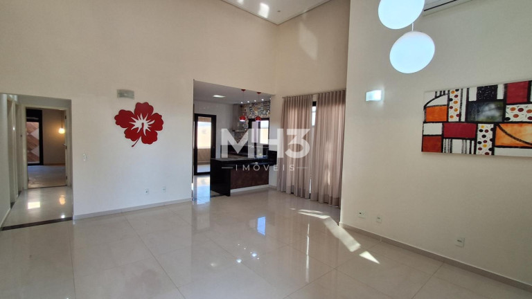 Imagem Casa de Condomínio com 3 Quartos à Venda, 164 m² em Residencial Jardim De Mônaco - Hortolândia Imagem Casa de Condomínio com 3 Quartos à Venda, 164 m² em Residencial Jardim De Mônaco - Hortolândia