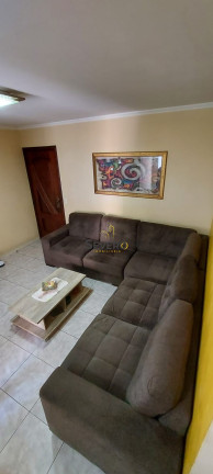Apartamento com 3 Quartos à Venda, 130 m² em Santa Rosa - Niterói