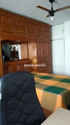 Imagem Casa com 3 Quartos à Venda, 180 m² em Jardim Caiçara - Cabo Frio