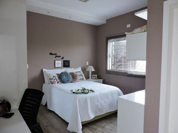 Imagem Casa com 3 Quartos à Venda, 350 m² em Parque Mirante Do Vale - Jacareí